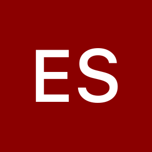  Foto de perfil de Enio Sousa 