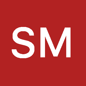  Foto de perfil de Silvaneide Macedo Costa de Sousa 