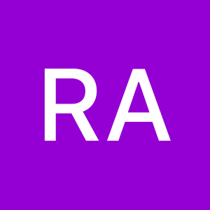  Foto de perfil de Reginaldo Adolfo 