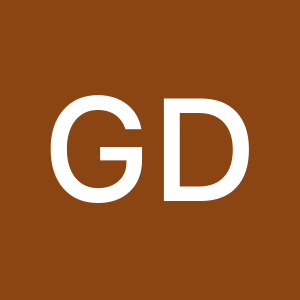  Foto de perfil de Gabriela dos Santos 