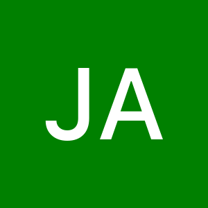 Avatar de Josephan Albuquerque