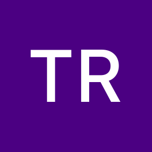  Foto de perfil de Tony Ribeiro 