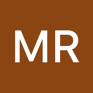  Foto de perfil de MARIA RODRIGUES 