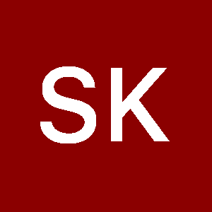  Foto de perfil de Silvely Tiemi Kojo Sousa 