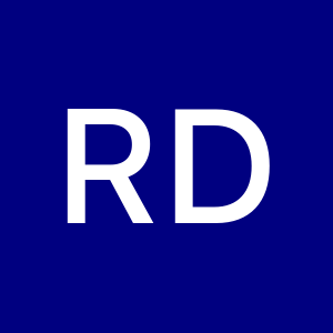  Foto de perfil de Raisla Dos santos 