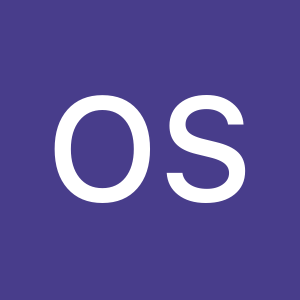  Foto de perfil de Odair Silva 