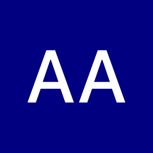  Foto de perfil de Amanda alexandre 