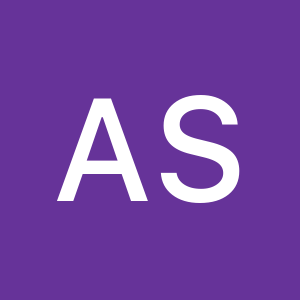  Foto de perfil de Ariel Silva 