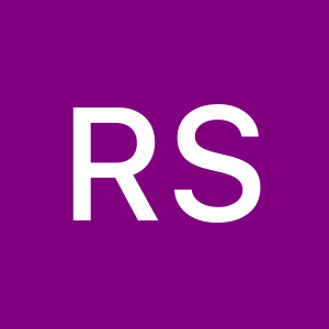  Foto de perfil de Rogério Silva 