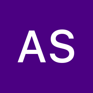  Foto de perfil de Antonio Silva 