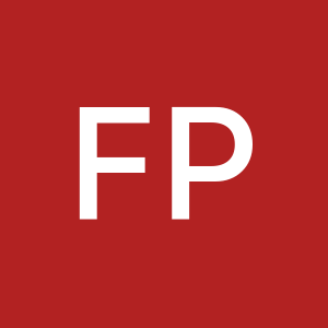  Foto de perfil de Flaviane Pereira da Silva Baptista 