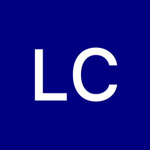  Foto de perfil de Luis Carlos 