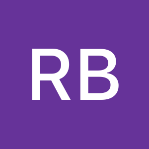  Foto de perfil de Rodrigo Barbosa 