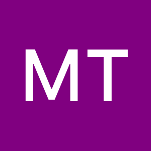  Foto de perfil de Marcos Thomaz 