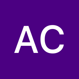  Foto de perfil de Adriano Carvalho 