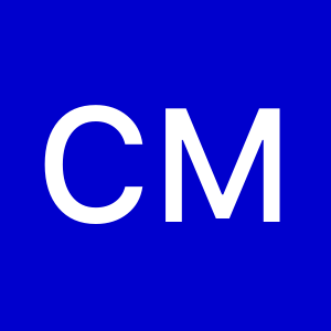  Foto de perfil de Cláudio Mattos 