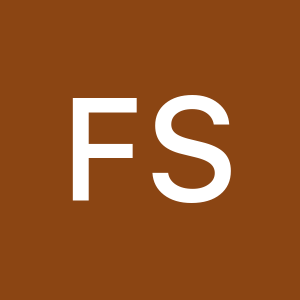  Foto de perfil de Francis Souza 