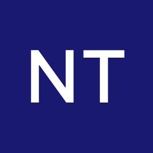  Foto de perfil de Nicásio Tiago 