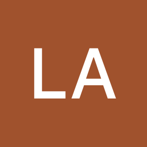  Foto de perfil de Leonan Alves Leonan Alves 