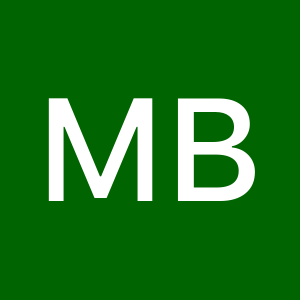  Foto de perfil de Marcos Bazilio 