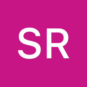  Foto de perfil de Saulo Ramos 