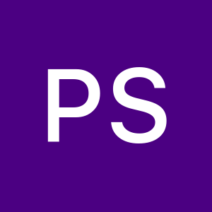  Foto de perfil de Pablo soares 