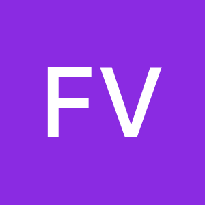  Foto de perfil de Fabiano Veloso 