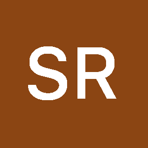  Foto de perfil de Solival Reis 