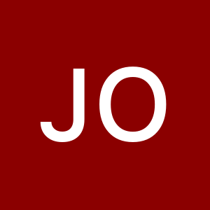  Foto de perfil de José Oliveira 