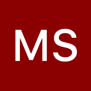  Foto de perfil de Maremoises Santos 