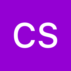  Foto de perfil de Cristiano souza 