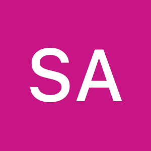  Foto de perfil de Stefany Andrade 