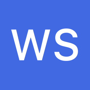  Foto de perfil de Wellington Silva 