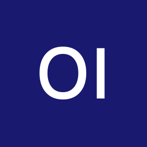  Foto de perfil de obed isai 