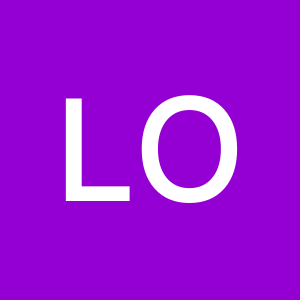  Foto de perfil de Lucia Oliveira 