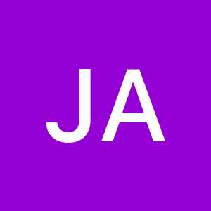  Foto de perfil de Jakson Alcântara 