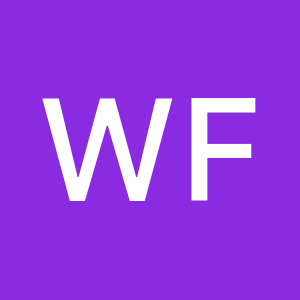  Foto de perfil de Wesley ferreira souza 