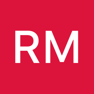  Foto de perfil de Ricardo Marques 