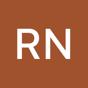  Foto de perfil de RADILIANO NASCIMENTO 