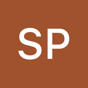  Foto de perfil de Silvio Pinheiro 