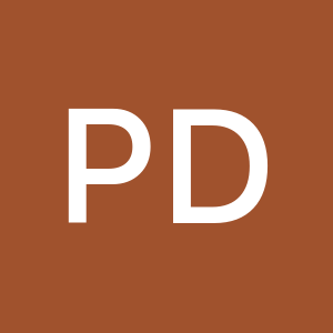  Foto de perfil de pedro lucas de sales 