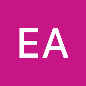  Foto de perfil de ebenezer alves peixoto 