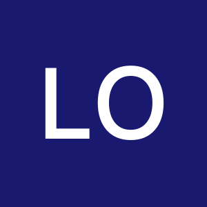  Foto de perfil de Leandro Oliveira 