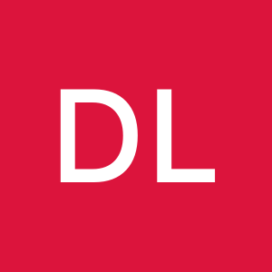  Foto de perfil de Deyson Luan 