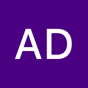  Foto de perfil de Antonio Carlos da Silva Lima 