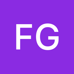  Foto de perfil de Francisco Gleilton 