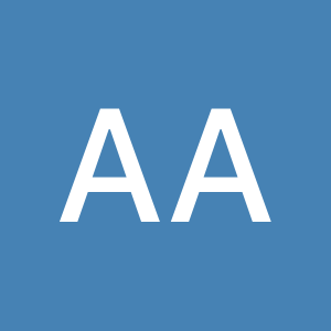  Foto de perfil de Adalberto Adolfo 