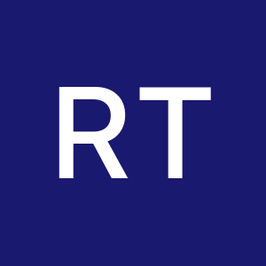  Foto de perfil de rosilane teles 