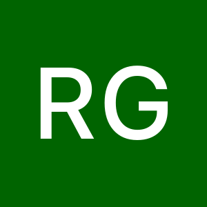  Foto de perfil de Rodrigo Guerra 