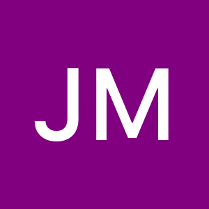  Foto de perfil de Joilson Monteiro 